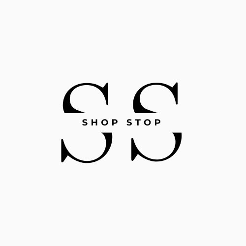 ShopStop